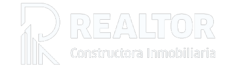 REALTOR