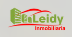 Leydi
